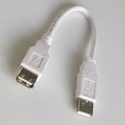 Rallonge USB - Ref 436553