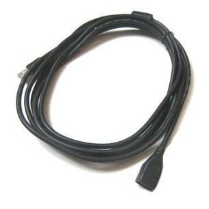 Rallonge USB - Ref 436576