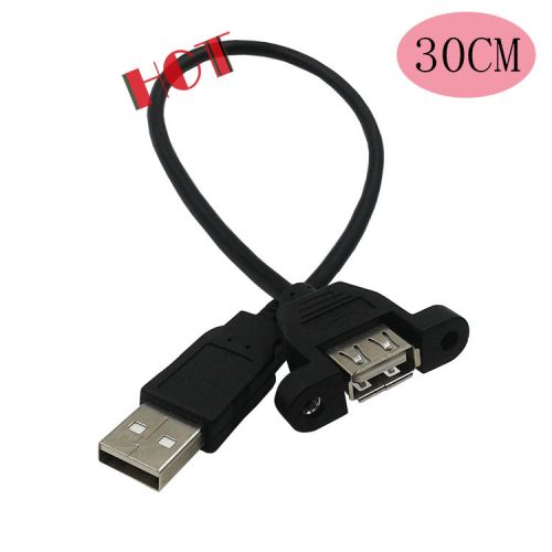 Rallonge USB - Ref 436581