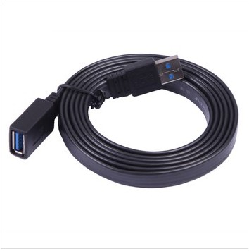 Rallonge USB - Ref 436594