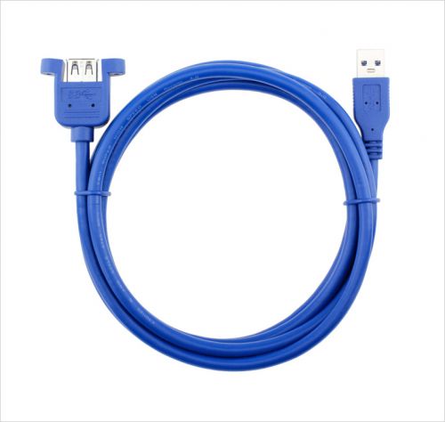 Rallonge USB - Ref 436600