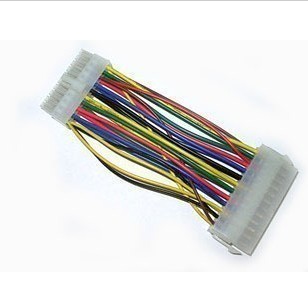 Rallonge USB - Ref 436619