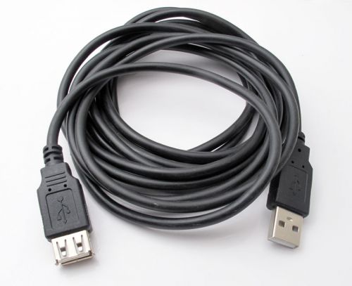 Rallonge USB - Ref 436623