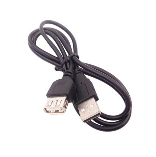 Rallonge USB - Ref 436699