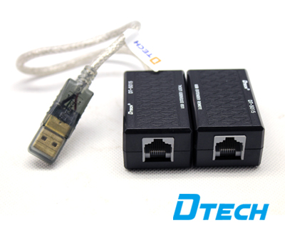 Rallonge USB - Ref 436713