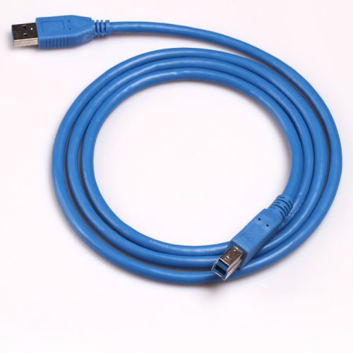 Rallonge USB - Ref 436720