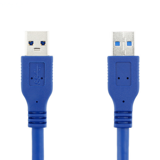 Rallonge USB - Ref 436788