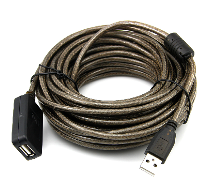 Rallonge USB - Ref 436795