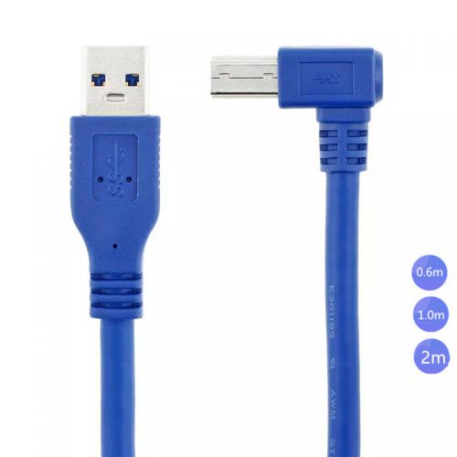 Rallonge USB - Ref 436802