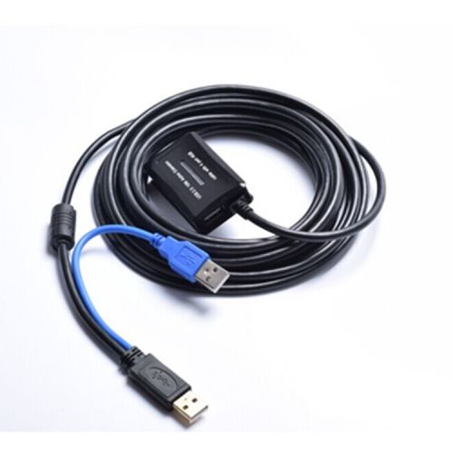 Rallonge USB - Ref 436842