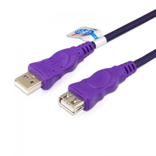 Rallonge USB - Ref 436878