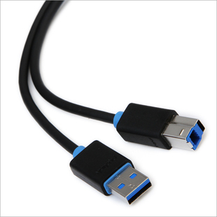 Rallonge USB - Ref 436893