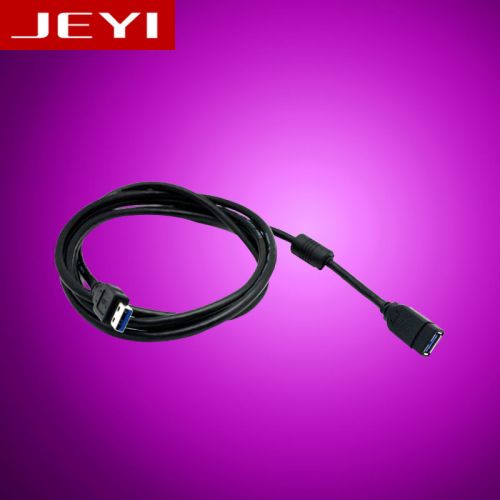 Rallonge USB - Ref 436895