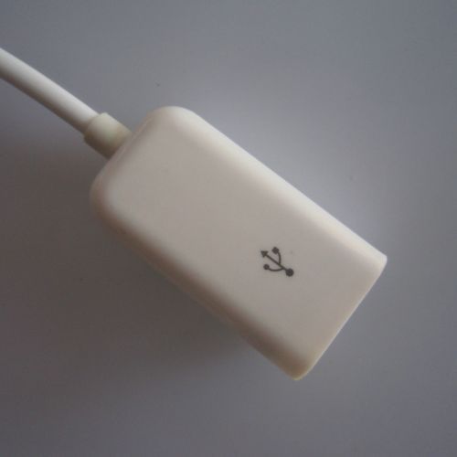 Rallonge USB - Ref 436907
