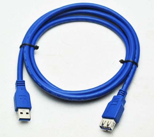 Rallonge USB - Ref 436912