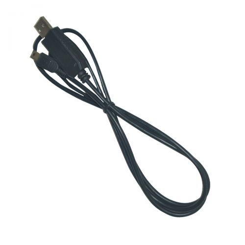 Rallonge USB - Ref 436916