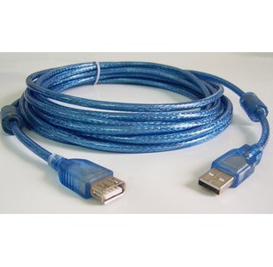 Rallonge USB - Ref 436919