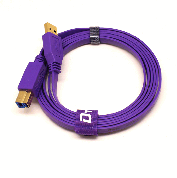 Rallonge USB - Ref 436935