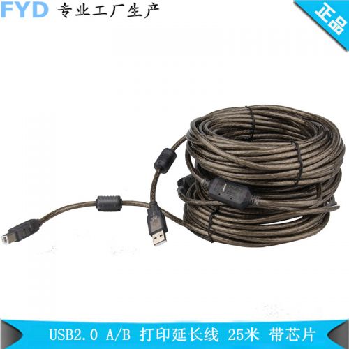 Rallonge USB - Ref 436952