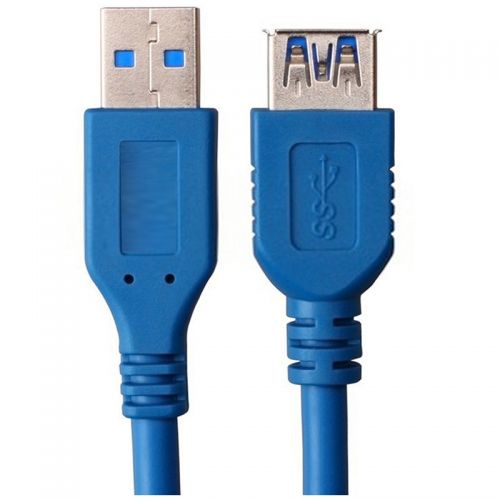 Rallonge USB - Ref 436962