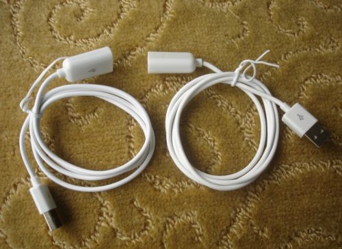 Rallonge USB - Ref 436980