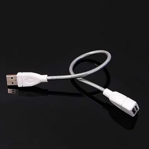 Rallonge USB - Ref 436982