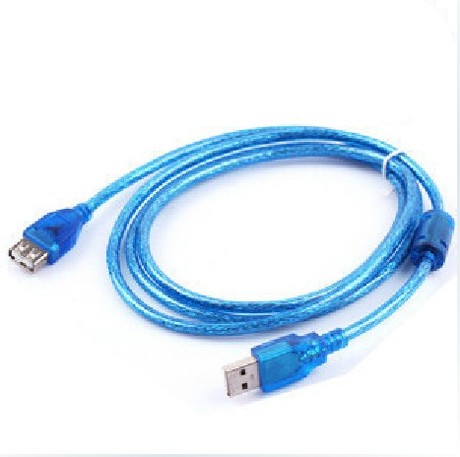 Rallonge USB - Ref 436985