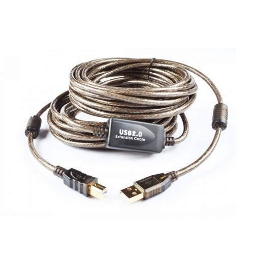 Rallonge USB - Ref 436990