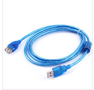 Rallonge USB - Ref 437009