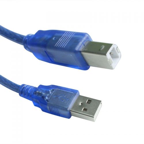 Rallonge USB - Ref 437015
