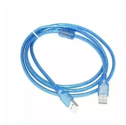 Rallonge USB - Ref 437028