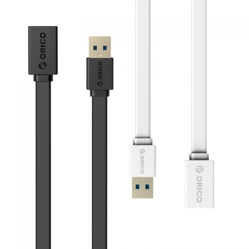 Rallonge USB - Ref 437039