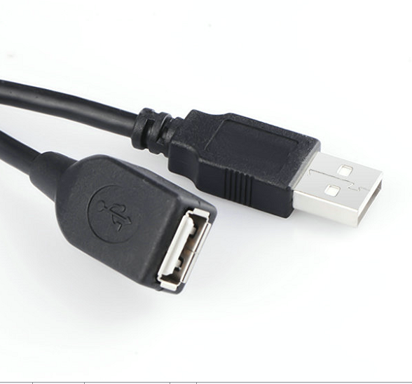 Rallonge USB - Ref 437056