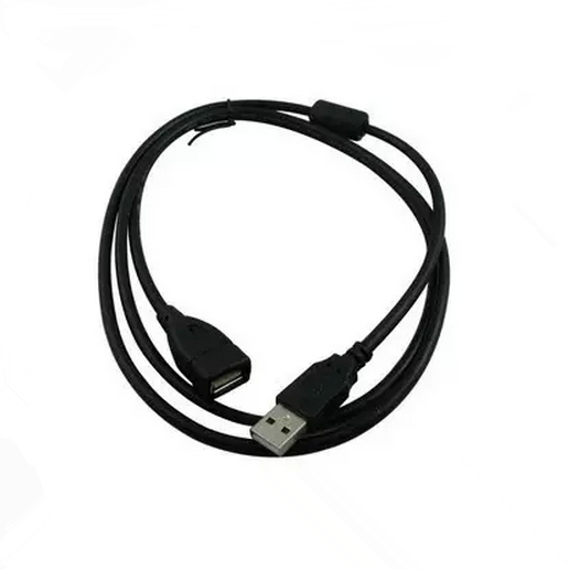 Rallonge USB - Ref 437068