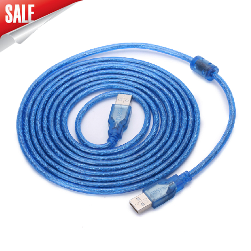 Rallonge USB - Ref 437079