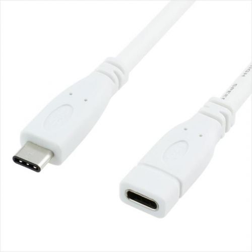 Rallonge USB - Ref 437092