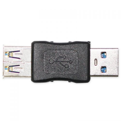 Rallonge USB - Ref 437106