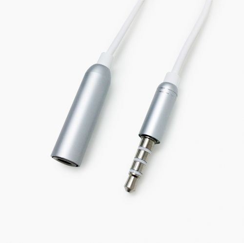 Rallonge USB - Ref 437131