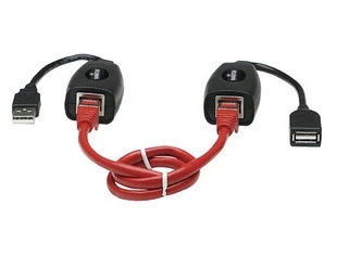Rallonge USB - Ref 437135