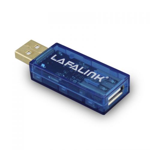 Rallonge USB - Ref 437138