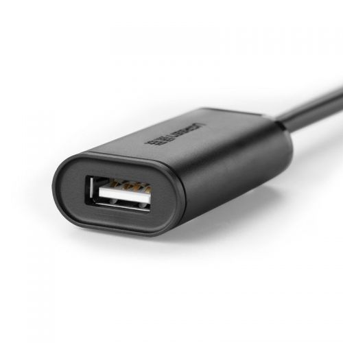 Rallonge USB - Ref 437157