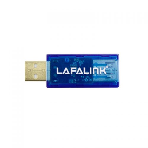 Rallonge USB - Ref 437184