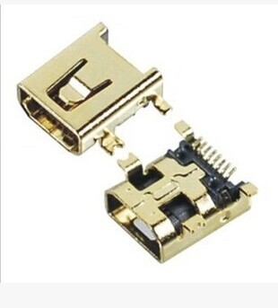 Rallonge USB - Ref 437241
