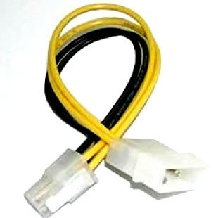 Rallonge USB - Ref 437243