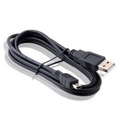 Rallonge USB - Ref 437256