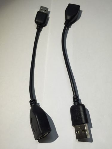 Rallonge USB - Ref 437289