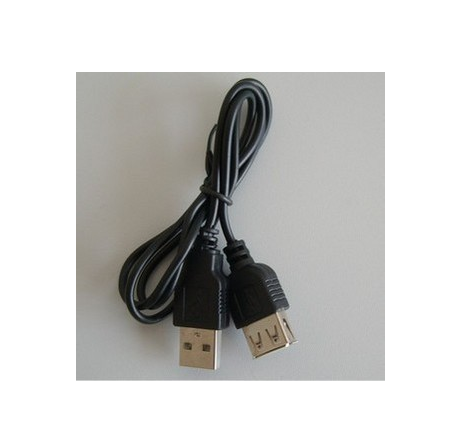 Rallonge USB - Ref 437294