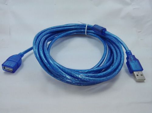 Rallonge USB - Ref 437327