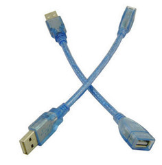 Rallonge USB - Ref 437392