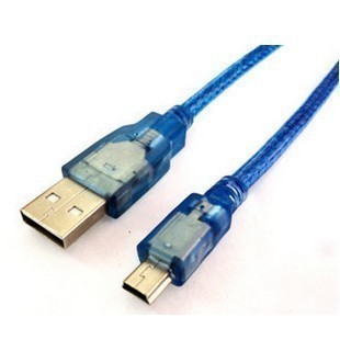 Rallonge USB - Ref 437414